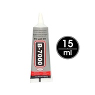 Lem Touchscreen B7000 15ml LCD Touch Screen Original Bening