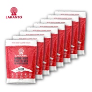 Healthy Sugar-Free [Anda Life] Lakanto Lakanto Candy Classic White Sugar (8 Packs/Box) [0 Calories 0