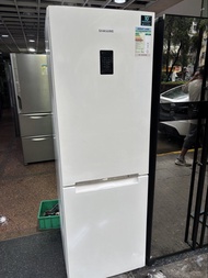 三星兩門大雪櫃