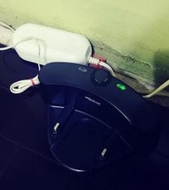 7-11取貨付款原廠 iRobot Roomba 原廠 變壓器 + 充電座 一組 570 650 780 880 980