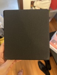 Kindle Paperwhite 保護套