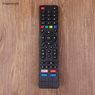 [Fre] TV Remote Control For ONN RCA AIWA NEX JVC Dalinsky Skotech TV 32SKHD20BS 32SKHD20TS TV Remote