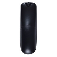 Suitable for KK-Y378E U55K5 U65K5 U55F1