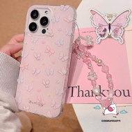 For Redmi 13C 12 13 12C 14C 9C 13X 10C 9T 10A 9A 10 Note 13 14 11 10 12 11s 10s 9 Pro Max Plus Poco 