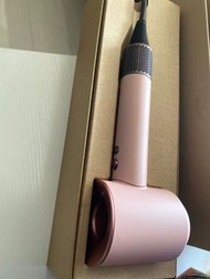 Dyson 風筒