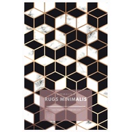 MEGALLERY Rugs Minimalist 03 | Print Carpet | Rugs Print | Bohemian Bohemian Bohemian | Aesthetic Ca