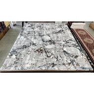 CARPET ALMAS SIZE 300x400cm FROM TURKEY 🇹🇷 ❤️🌹❤️