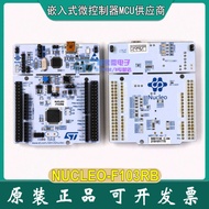 NUCLEO-F103RB STM32F103RBT6 MCU Microcontroller STM32 Nucleo-64 Development Board
