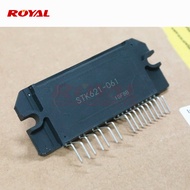 STK621-061 STK621-061A STK621-061C STK621-031 STK621-041 STK621-041B  New Module