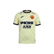 [2021] Selangor FC Home 2021 Jersey | jersi selangor away 24/25