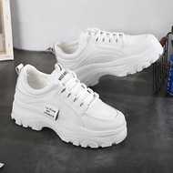 Women's Sneakers Latest Women's Shoes Trendy Shoes Women's White Shoes Women's Black Shoes Women's S