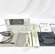 Dr. Tron 電位治療器 YK-9000