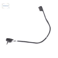 FOT Laptop Battery Cable Connector For Dell Latitude 5480 5490 5491 E5480 E5490 TH