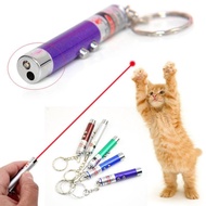 3 in 1 Laser CAT Laser Cat Toy