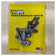 PROTAPER SUPER HEAD ROCKER ARM Y15ZR LC135