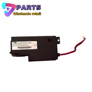 hot!!! Power Supply (Used) For Brother T220 T226 T420W T425W T426W T428W 220 226 420 425 426 428 Pow