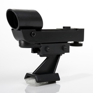 Star Finding Telescope Accessories SE Red Dot Star Finding Mirror Auxiliary Star Finding Star 80EQ/9