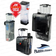Bubble Magus Protein Skimmer MiniQ QQ1 QQ2 QQ3 Mini Q QQ
