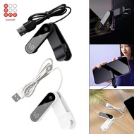 [Lovoski] Automatic Screen Click on The Phone, Adjustable Speed, Plug And Play Click Tool, Screen fo