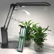 Recommended Panasonic FPL27EX-N Lamp Reading Writing Work Soft White Eye Protection Fluorescent with