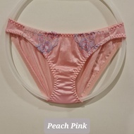 Brand Name - Not Specified