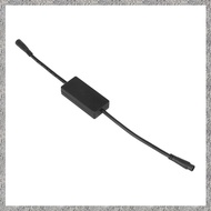 (E M K O) Electric Scooter Speed Controller for  F3/F3Pro E-Scooter Adjustable Module Increase Fine-
