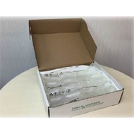 (MOQ 2 ROLL) Air Pillow Film Type-16, Size: 320mm x 400mm x 534 Meter per Roll
