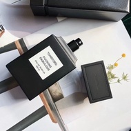 น้ำหอมแบร์นแท้ Ombre Leather Eau de Parfum 100ml for women and men น้ำหอมแบรนด์ น้ำหอม