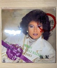 回收黑膠唱片 LP回收 香港收黑膠唱片