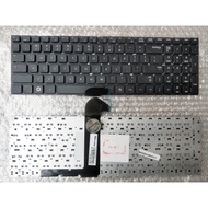 SAMSUNG SF510 NP-SF510 SF511 RF511 RF510 QX530 NT-RC530 Laptop Keyboard