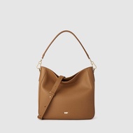Braun Buffel Lola-PB Small Hobo Bag