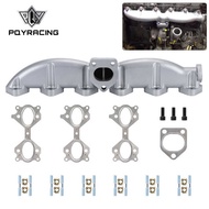 Hot-selling Engine Exhaust Manifold Suitable for BMW E46 E60 E61 OEM:11627788422