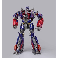 CT-10 CT10 Optimus Prime