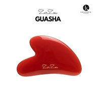 ZARZOU BEAUTY Face Guasha