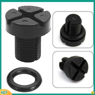 【BABYKO】 1pcs Breather Valve Bolt Radiator For For BMW E34 E36 E39