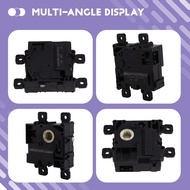 For / 2018-2023 Prius is RX 063800-2031 Car A/C Heater Flap Door Actuator