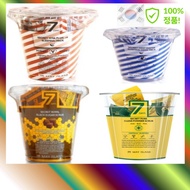 [MAY ISLAND] 7 Days High-Concentrated Collagen Ampoule