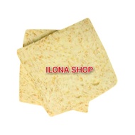 Roti Tawar Gandum Cocok Untuk Diet Sehat, Enak Murah
