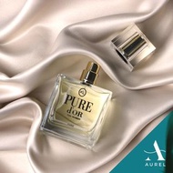 Karen Low Pure D'Or for Women 100ml