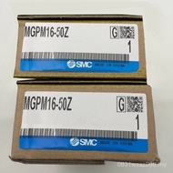 ,,, SMCMGPM32-200-HLMGPM25TF-20 Cylinder MGPM32-300Z, MGPM32-125AZ MPDJ