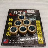 FLYBALL 9 GRAMS YAMAHA NMAX JVT