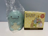 角落生物 盲盒
