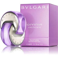 Bvlgari Omnia Amethyste Crystalline Mary Katreantzou EDT65ml Bvgari Rose Goldea Bvgari Rose Limited Edition edp 90ml.