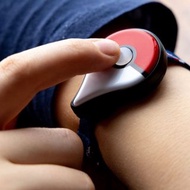 小刺蛋造型 Pokemon Go Plus 全自動版 Type-C 充電版