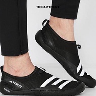 Sepatu Hiking ADIDAS TERREX JAWPAW SLIP ON HEAD RDY HP8648 ORIGINAL HS