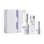 IOPE Retinol Super Bounce Serum 50ml Special Set