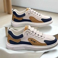 Men's Sneakers, Latest Men's Sneakers, AIRY