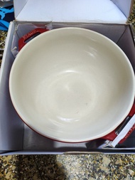 Staub 陶瓷碗