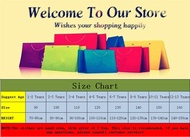 Angugu Childrens Fashion 2PCS(Tops+Shorts)High Quality Korean Shorts for Kids Boys Casual Clothes 1