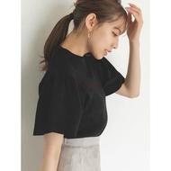 Women's Knitted Top Imported from Bangkok Knit Blouse Ory Thailand Daleman Blazer